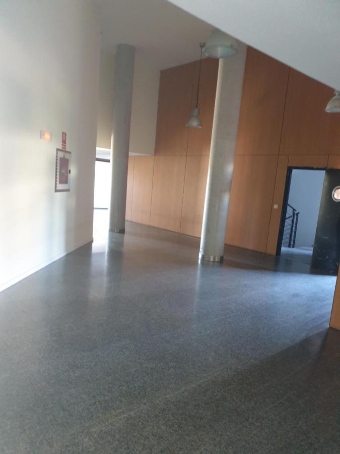 Cozy Loft In Tres Cantos, 20 Min To Madrid Exterior foto